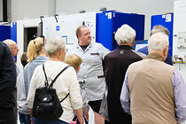 Frauscher Sensortechnik005.jpg